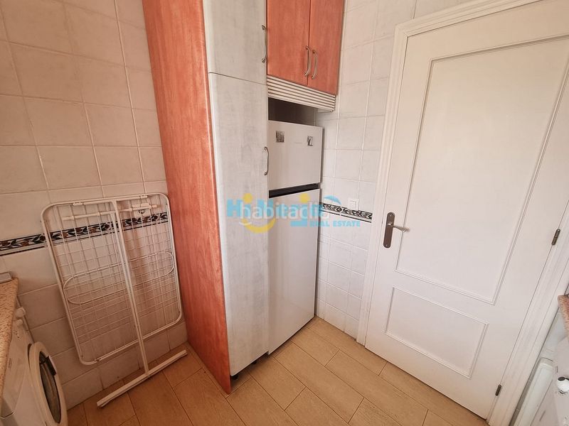 Foto 3e2bf27b-6d0b-4198-a8b7-9efe362bc472. Apartament amb calefacció aparcament piscina a Centro Nerja