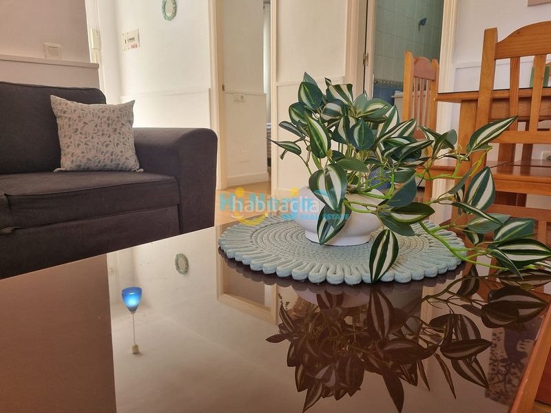 Foto 95b65a49-07db-4f05-8e19-ee89c7531996. Apartament amb calefacció aparcament piscina a Centro Nerja