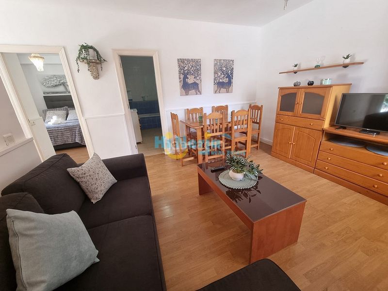 Foto c224f3df-89b1-4560-a26f-8d79f9d5abc3. Apartament amb calefacció aparcament piscina a Centro Nerja