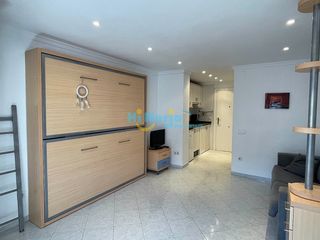 Appartement à Centro