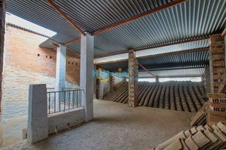 House in Camino Algarrobo - Las Arenas