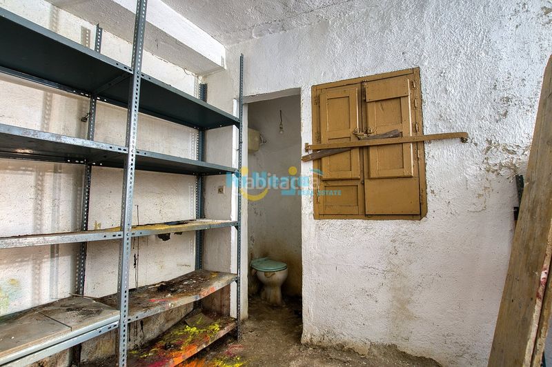 Foto 8d9ff332-deb6-4e57-90fb-e554d381e567. Casa a Camino Algarrobo - Las Arenas Vélez - Málaga