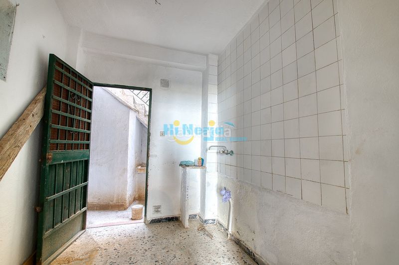Foto ba5bedd4-a4c9-496b-9fe7-67b8786331a3. Casa a Camino Algarrobo - Las Arenas Vélez - Málaga