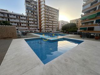 Appartement in Centro
