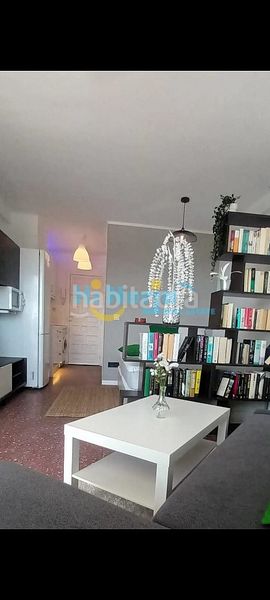 Foto b153c73d-cfad-469a-a4d8-02581616b90d. Alquiler estudio  con terraza y vistas al mar costa zona faro larga temporada en Torrox