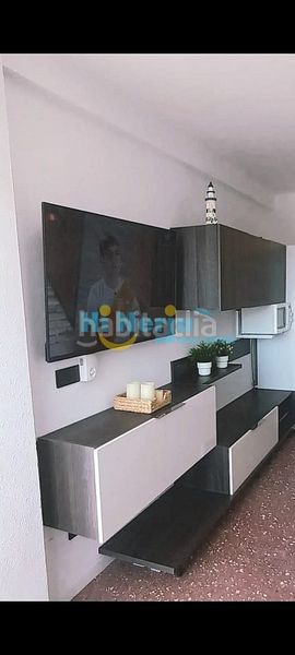 Foto f036b3b7-5c03-4598-bb01-a38124c4c1bb. Alquiler estudio  con terraza y vistas al mar costa zona faro larga temporada en Torrox