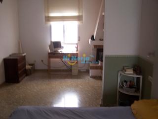 Apartament a Centro. Apartamento 2 dormitorios chaparil