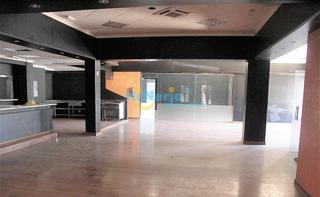Local Comercial en Centro