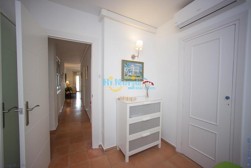 Foto 06ef4950-9134-4514-a516-d333e9824923. Appartement avec chauffage dans Almuñecar centro Almuñécar