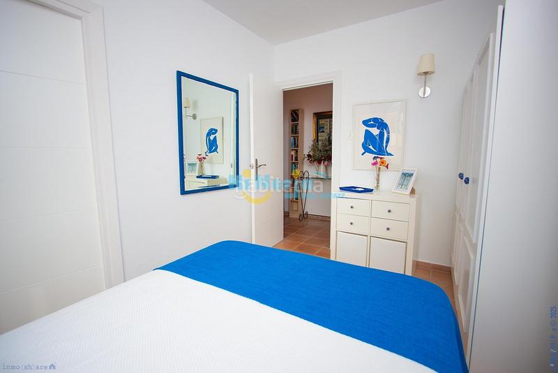Foto 6f6a3577-f846-43b7-a109-2292dd718ebd. Appartement avec chauffage dans Almuñecar centro Almuñécar