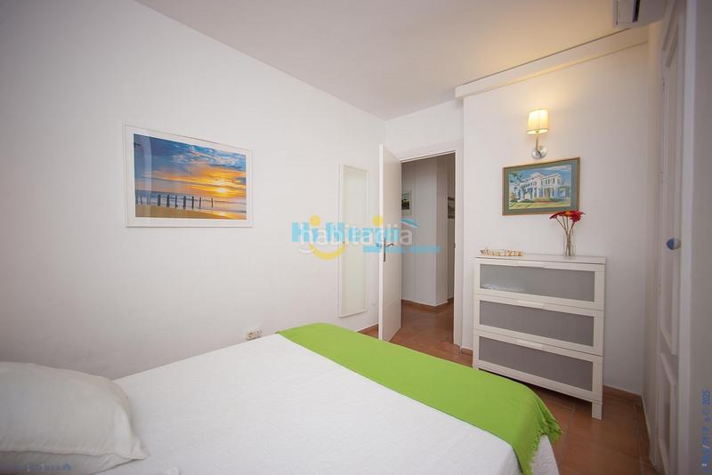 Foto 792c1659-20b0-407b-97b9-de598e05214c. Appartement avec chauffage dans Almuñecar centro Almuñécar