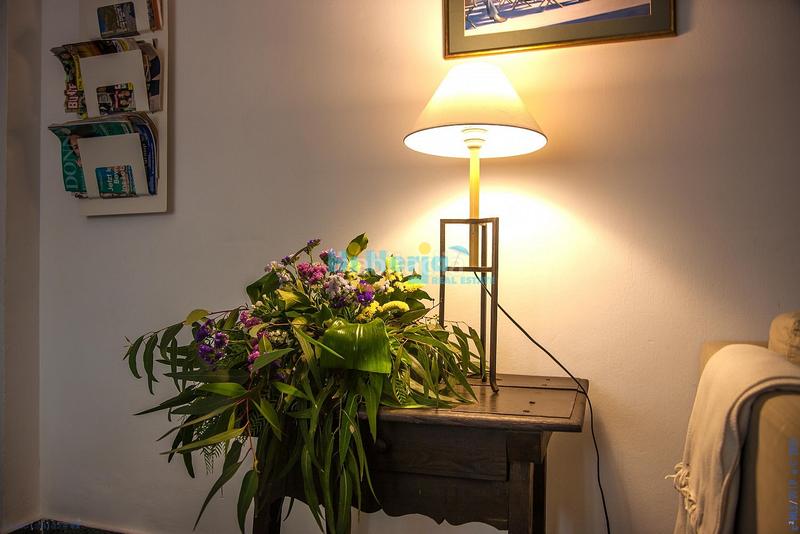 Foto 87989915-e01c-477b-87d8-4269129a8eb6. Appartement avec chauffage dans Almuñecar centro Almuñécar