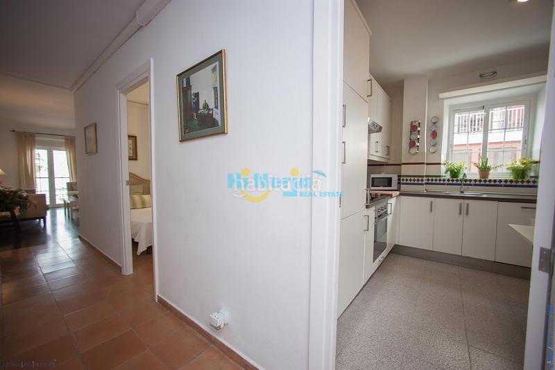 Foto 8ebd01ed-19d9-4563-a3e0-2e9abf47c6fc. Appartement avec chauffage dans Almuñecar centro Almuñécar