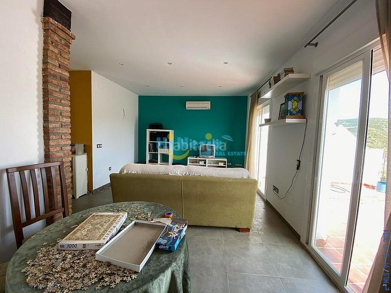 Foto 2dd4d2c5-35ab-40df-a862-b9c4d9f77f6b. Piccolo appartamento in Centro - Sagrario Granada