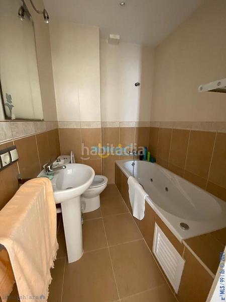 Foto 2f477a25-cd71-4cc6-b66e-44a1c6897634. Piccolo appartamento in Centro - Sagrario Granada