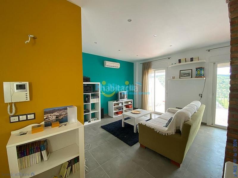 Foto 38d3b85e-c5b6-4df1-ad08-e1afe4f1d333. Piccolo appartamento in Centro - Sagrario Granada