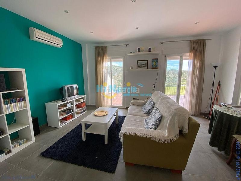 Foto 507afc0b-ab4d-4ee1-892b-05fe88196ada. Piccolo appartamento in Centro - Sagrario Granada