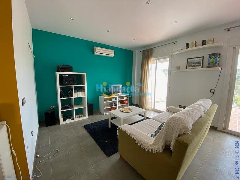 Foto 93807351-09fe-4e74-890c-cebfd40e29c6. Piccolo appartamento in Centro - Sagrario Granada