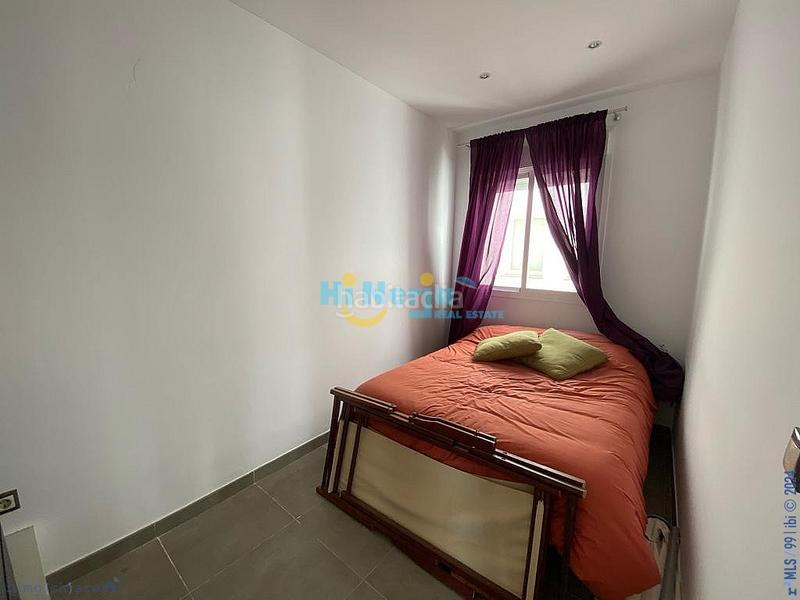 Foto 99bd0b3b-6b21-45b3-b83a-a134ac90a499. Piccolo appartamento in Centro - Sagrario Granada