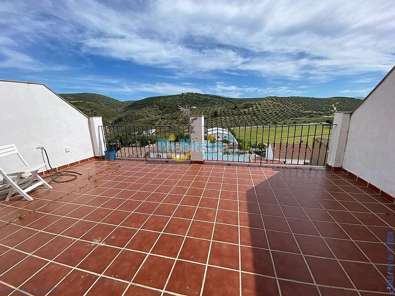 Foto a40c7978-a750-42a0-b817-7aee6f9ce3f0. Piccolo appartamento in Centro - Sagrario Granada