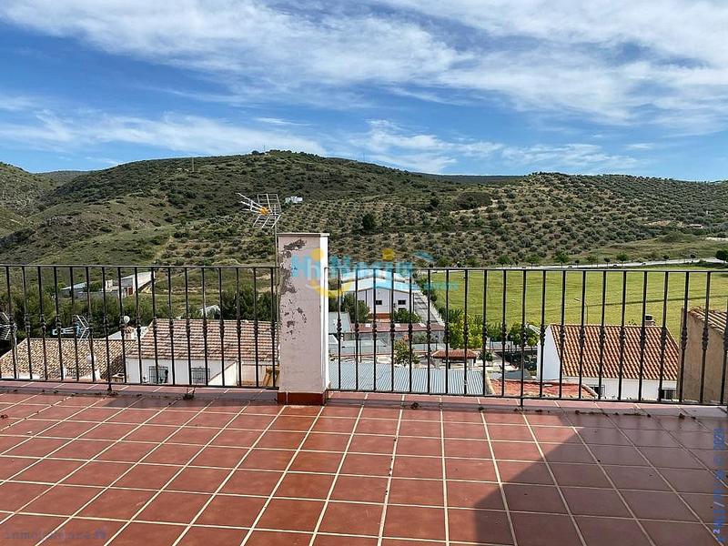 Foto f8babded-6dd4-4043-9eda-3c1a91923929. Piccolo appartamento in Centro - Sagrario Granada