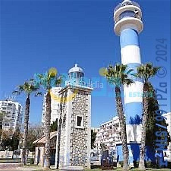 Foto 308bd243-3a48-4a51-8230-dd5c95c3de24. Parking coche plazas de parking en venta en Centro Torre del Mar