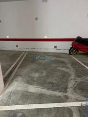 Aparcament cotxe a Centro. Plazas de parking en venta