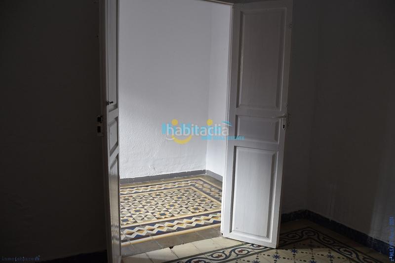 Foto 188cfef2-c182-4d0a-bbc5-eaba2da8d61e. Casa  en el Centro con vistas al mar en Centro Nerja