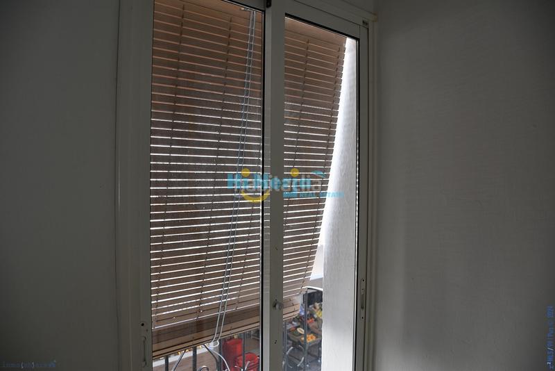 Foto 2dd8bbbf-eaf0-437f-be0a-97756ae8e86b. Casa  en el Centro con vistas al mar en Centro Nerja