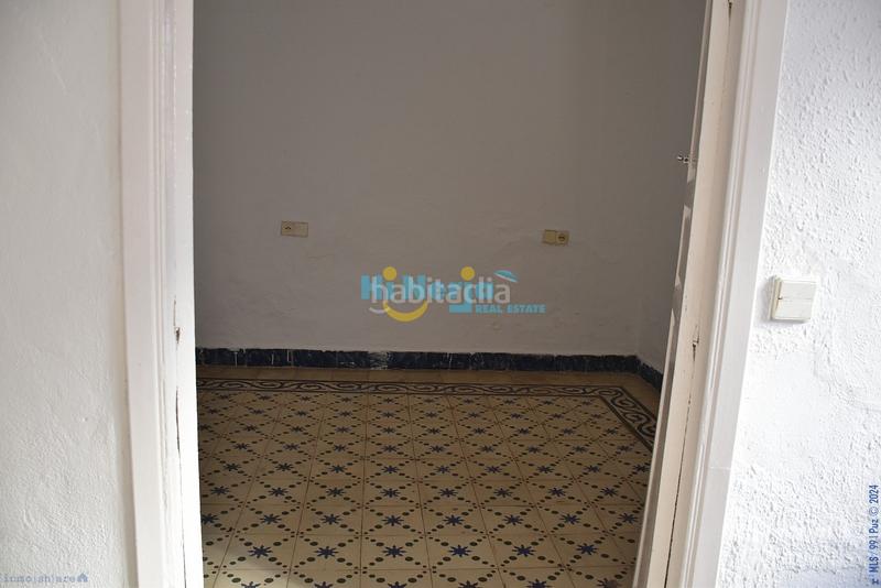 Foto b18734e5-40fe-4098-b22b-2b6d65bfb83d. Casa  en el Centro con vistas al mar en Centro Nerja