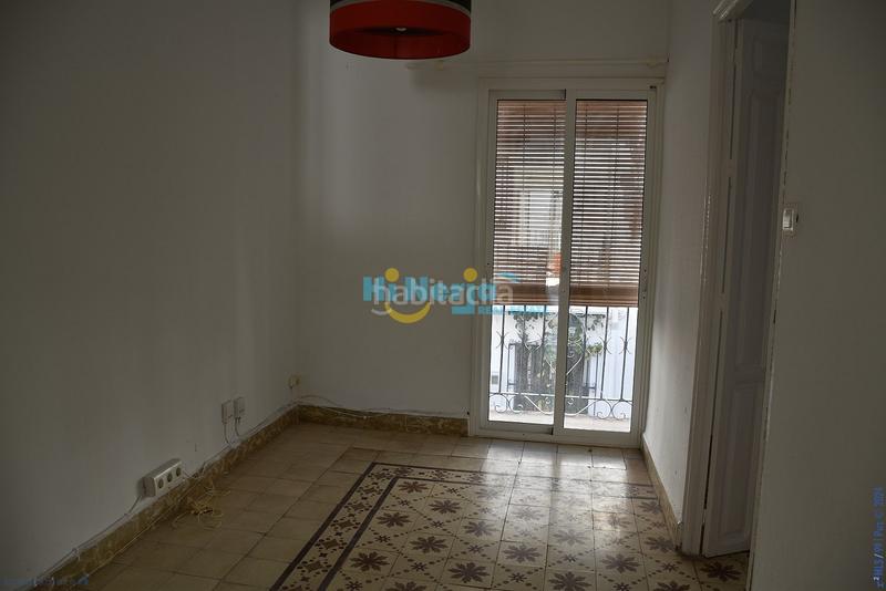 Foto c44cf794-e873-4fbd-8e52-aedf449d3b0d. Casa  en el Centro con vistas al mar en Centro Nerja