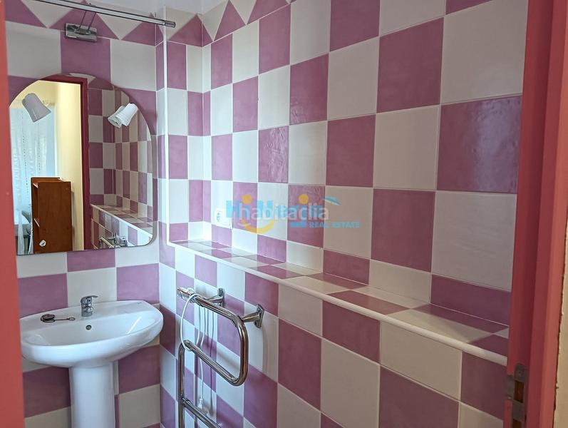 Foto 229a2f0d-65aa-40fb-9fd0-a12426fb3627. Casa  de campo con terreno de 2100 m2 , piscina privada, barbacoa , vistas al mar y buen acceso en Frigiliana