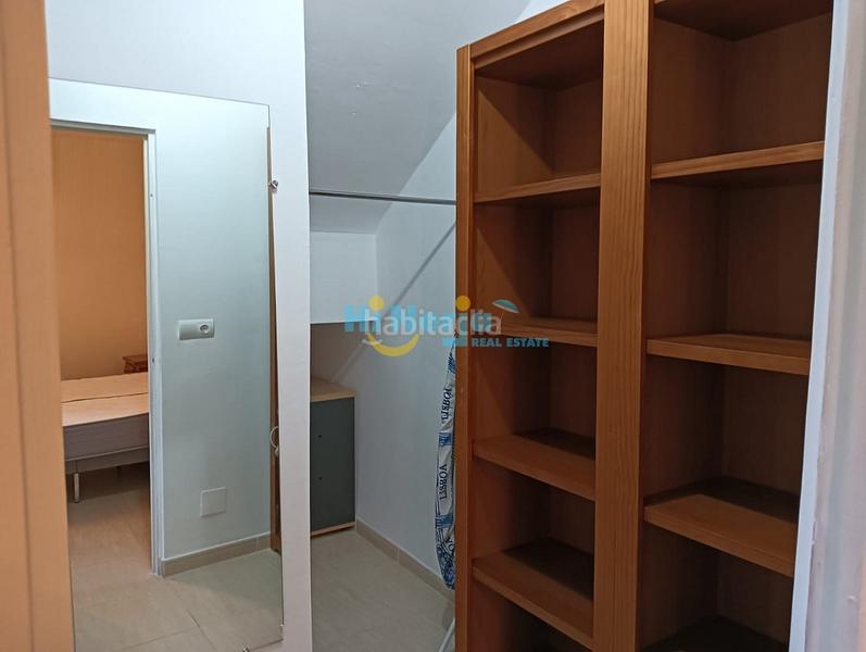 Foto 56155d01-4393-4f70-8d30-8e3cde20d911. Casa  de campo con terreno de 2100 m2 , piscina privada, barbacoa , vistas al mar y buen acceso en Frigiliana