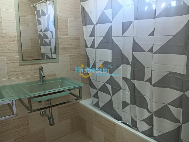 Foto 567de5dc-c2a7-4943-b88d-5ebfe6199a5e. Casa  de campo con terreno de 2100 m2 , piscina privada, barbacoa , vistas al mar y buen acceso en Frigiliana