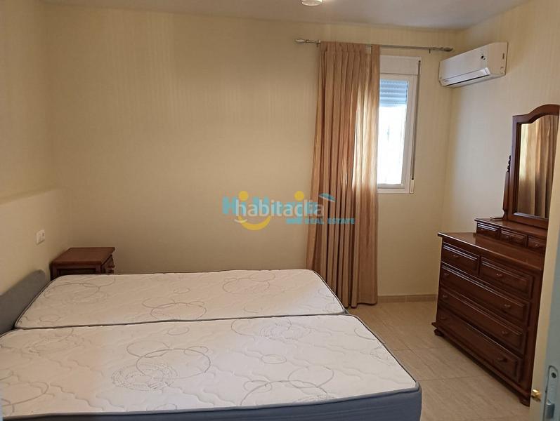 Foto 58082e8d-793e-4c68-ba59-4e2ad4eb2768. Casa  de campo con terreno de 2100 m2 , piscina privada, barbacoa , vistas al mar y buen acceso en Frigiliana