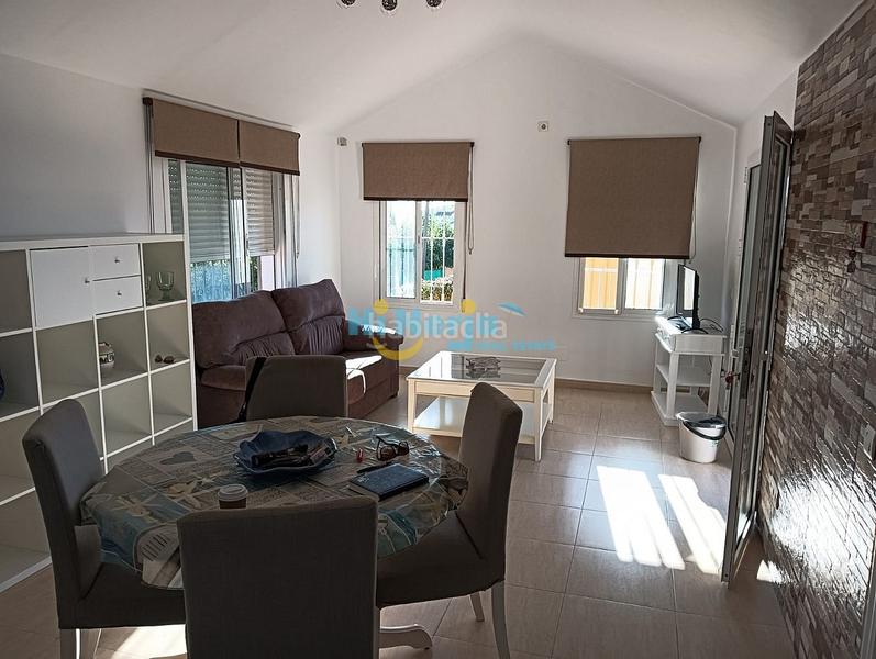 Foto 70605483-2085-49cf-8d8d-0aac9e739ba2. Casa  de campo con terreno de 2100 m2 , piscina privada, barbacoa , vistas al mar y buen acceso en Frigiliana