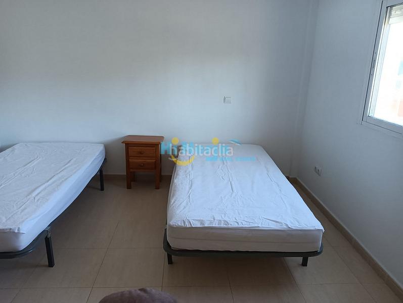 Foto 9168b55a-9887-4811-9358-df80ac62fedf. Casa  de campo con terreno de 2100 m2 , piscina privada, barbacoa , vistas al mar y buen acceso en Frigiliana