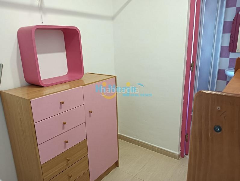 Foto b78661d3-2e86-4015-a70a-08e88130f747. Casa  de campo con terreno de 2100 m2 , piscina privada, barbacoa , vistas al mar y buen acceso en Frigiliana