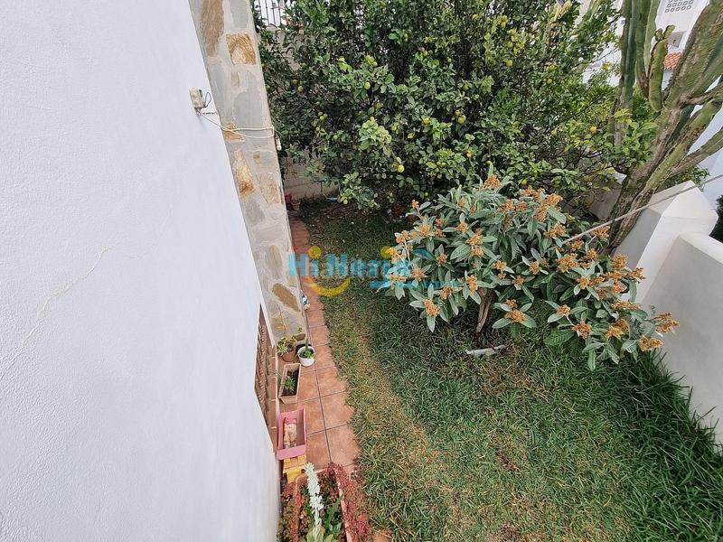 Foto 2fb427a0-fa67-4d82-b2f4-de95cde15488. Casa con parcheggio in Centro Nerja