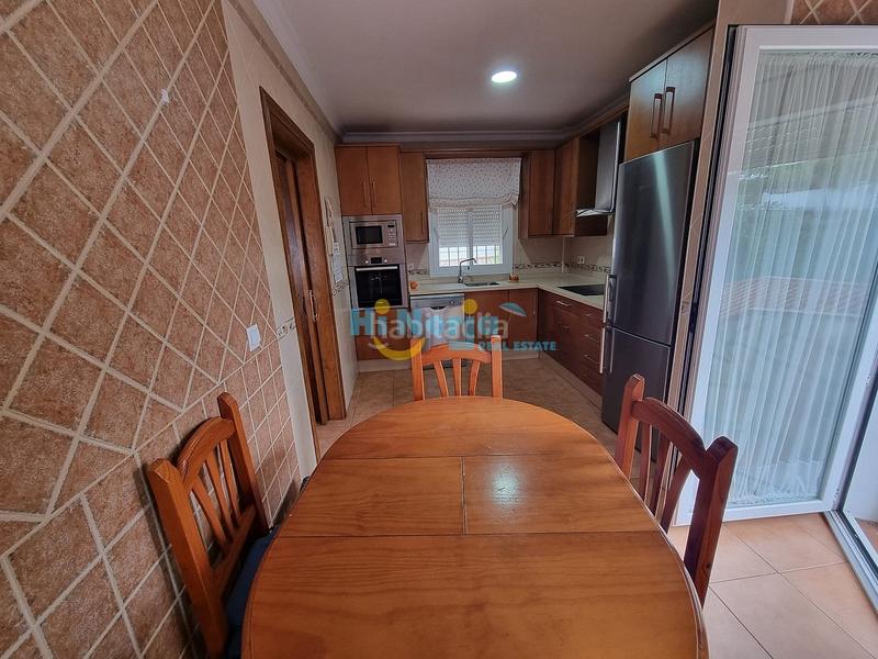 Foto c4f338ae-825f-438d-bd55-2e463f203ea2. Casa con parcheggio in Centro Nerja