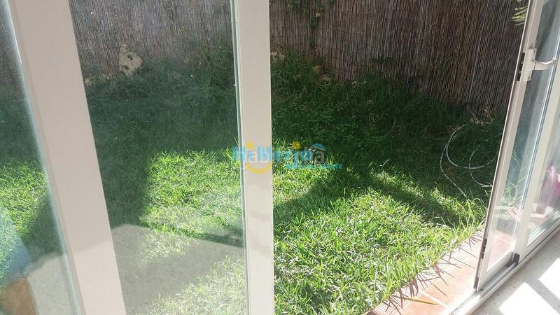 Foto 0c94e700-8240-4090-88ae-517a3f284576. Casa amb aparcament piscina a Centro Torre del Mar