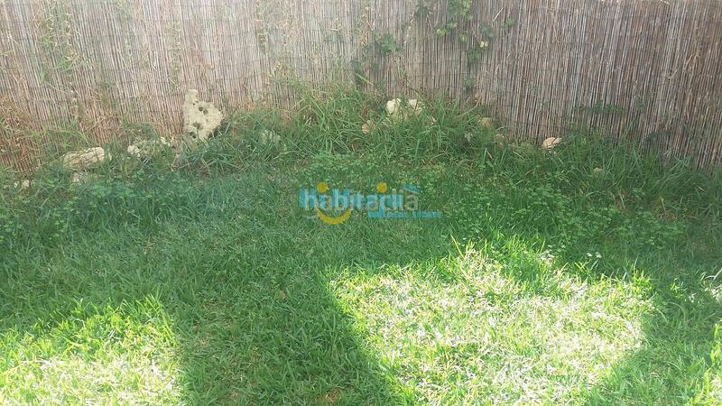 Foto 12f5c8c3-2efa-4985-85e3-5c504404b17d. Casa amb aparcament piscina a Centro Torre del Mar