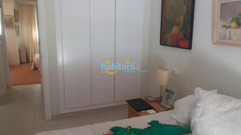 Foto 14187c5e-55f8-4f2b-ab49-7cc229939a8c. Casa amb aparcament piscina a Centro Torre del Mar