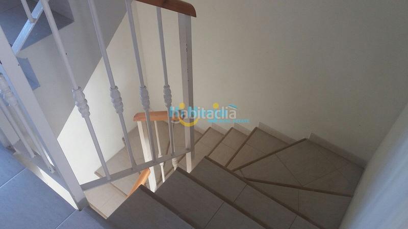 Foto 26de6dfa-29cf-410f-b2ed-8060c295ce9a. Casa amb aparcament piscina a Centro Torre del Mar