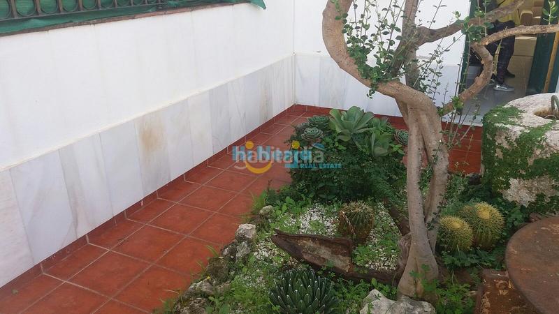 Foto 3862590e-5a57-4454-979f-27e9f4dffee8. Casa amb aparcament piscina a Centro Torre del Mar