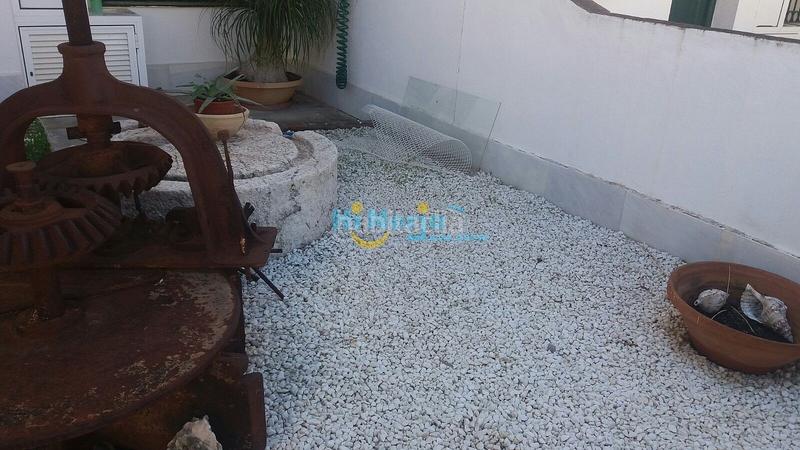 Foto 3ea4b220-c2c2-42cc-b015-a42c04878421. Casa amb aparcament piscina a Centro Torre del Mar