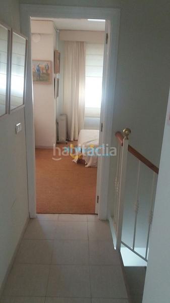 Foto 571571c2-4694-4740-bb51-3d13a6678acf. Casa amb aparcament piscina a Centro Torre del Mar