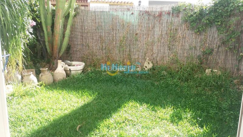 Foto 57d9e9ec-1110-4275-b198-f4b0231c0ffd. Casa amb aparcament piscina a Centro Torre del Mar