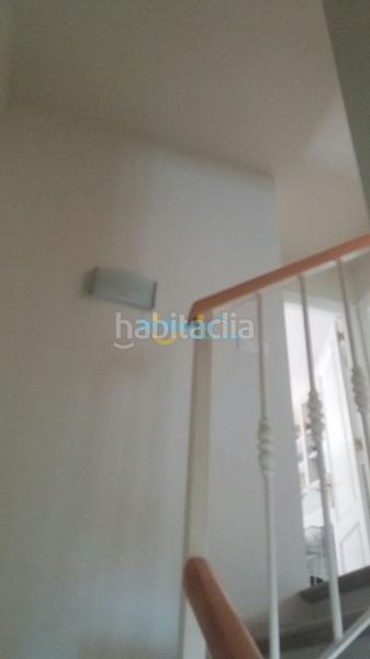 Foto 62387699-33cd-461e-af55-fa804d5f4b1c. Casa amb aparcament piscina a Centro Torre del Mar