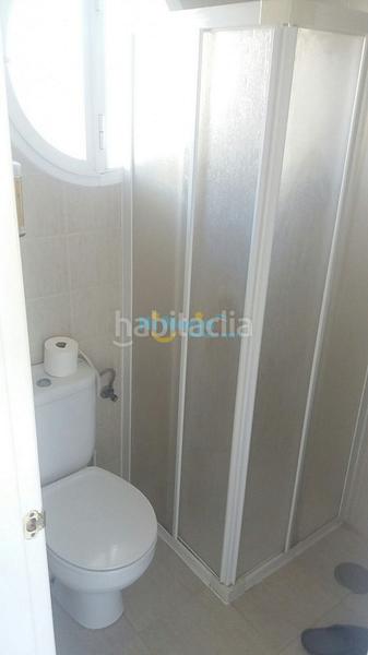 Foto 7983bf55-7597-401b-90a2-2481da9f3593. Casa amb aparcament piscina a Centro Torre del Mar